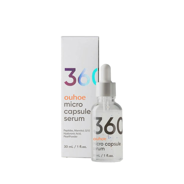 Instant Wrinkle Remover Face Serum Anti-Aging Lifting Firming Fade Fine Lines Hyaluronic Acid Whitening Moisturizing Skin Care