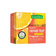 Soap Flower Body Cleansing Hand Sanitizer Sea Salt Essential Oil Charcoal Whitening Lightening Yoni Bar Dettol Ouhoe Skin Soaps