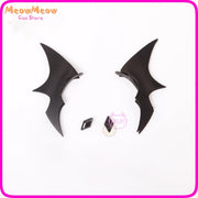 Anime Seraph Of The End Krul Tepes Cosplay Costume Owari No Seraph Witch Vampire Wig Dress Boot Woman Sexy Christmas Suit