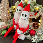 Christmas Decorations,Holiday Decorations for Homes And Parties,Christmas Halloween Birthdays,New Year Easter Gifts,Tree Storage