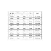 Elastic Halloween Cosplay Costume Separate Headgear Festival Cosplay Clothing Props Carnival Party Dress Up Skull Bodysuits