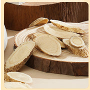 Chinese Medicine Astragalus 20% Whitening Remove Dark Spots Facial Cream Repair Fade Freckls Melanin Remover Brighten Skin