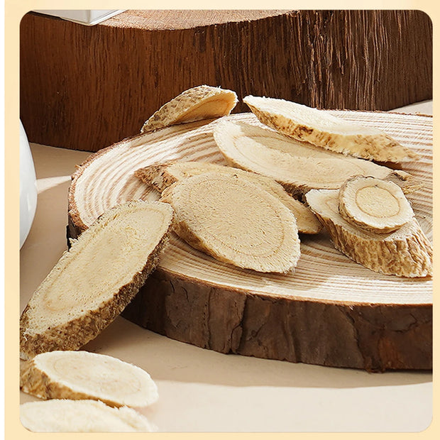 Chinese Medicine Astragalus 20% Whitening Remove Dark Spots Facial Cream Repair Fade Freckls Melanin Remover Brighten Skin