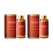 Tightening Body Oil Firming Lifting Reduce Fine Lines Improve Sagging Skin Dullness Brightening Moisturizing Nourish Skin Care