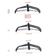 Q6PE Christmas Tree Stand Artificial Tree Base Non-slip Bracket Perfect for Home