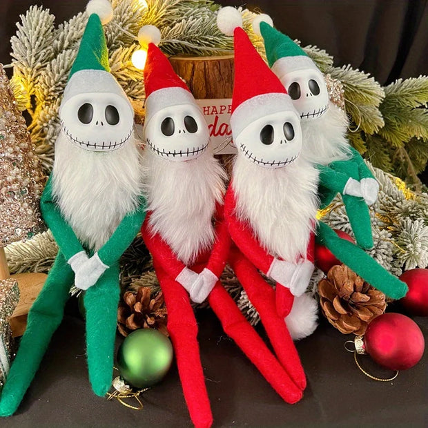Christmas Decorations,Holiday Decorations for Homes And Parties,Christmas Halloween Birthdays,New Year Easter Gifts,Tree Storage