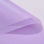 20 PCS Flower Wrapping Paper Korean Style Waterproof Bouquet Wrapping Birthday Wedding Halloween Christmas DIY Gift Wrapping