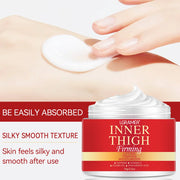 V Face Firming Cream Firming Face Firming Jaw Line Skin Relaxation Massage Cream Skin Care Tightening Contour Lift Skin
