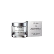 Anti-wrinkle Cream For Men Remove Face Neck Wrinkles Firming Moisturizing Skin Retinol Face Cream Anti-aging Facial Skin Product
