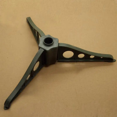 multifunction Christmas Tree Stand Base Detachable Artificial Tree Support Bracket Holder household Christmas Party Decoration