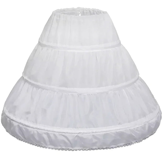Jasmine Costume for Kids Girl Fancy Birthday Party Gown Princess Dress Carnival Children Clothing 2024 New Halloween Disguise