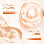 Fast-acting Eye Cream Anti Wrinkle Firming Eye Bag Removal Anti Puffiness Dark Circles Eye Care Fade Fine Lines Brighten Eye Gel
