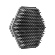 Men Facial Cleaning Brush Scrubber Silicone Miniature Face Deep Exfoliation Massage Face Scrub Brush Face Cleaner