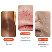 200g Glutathione Handmade Soap Remove dead skin Fade Black Spots Melanin Skin Whitening Lightening Soap Body Wash Cleansing Soap