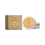 Beard Care Cream Moisturizing Facial Hair Growth Dashing Soften Moustache Beard Grooming Product Gentlemen Beard Styling Wax