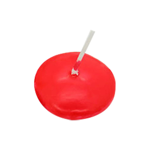 1 Pcs Wedding Floating Candles Mini Smokeless Candles Romantic Party Decoration For Event New Year Christmas Tealight Candles