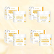 Astaxanthin Anti Wrinkle Face Cream Retinol Anti-aging Moisturizer Cream Nourishing Skincare Products Balance Skin Tone