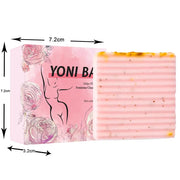 Wash Soap For Facial Body Hand Make Soap Bar Deep Cleaning Moisturizing Soap Women Wash Soap Wash Deodorants Vaginal Care Soap