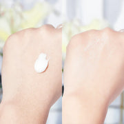 Platinum Radiance Essence Face Cream Moisturizing Facial Cleanser Face Lotion Eye Cream Facial Liquid Foundation Skin Care Sets