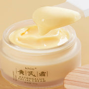 Chinese Astragalus Whitening Freckles Cream Remove Anti-aging Spot Face Care Dark Melasma Lightening Dry Moisturizing Brigh
