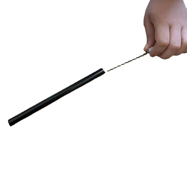 Adult Boy Halloween Magician Cosplay Costumes Vampire Prince Cloak Cape Hat Magic Wand Gloves Set for Family party magic show