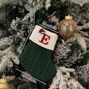 Christmas Stockings Christmas Decoration 2025 Candy Bags Candy Storage Bags Gift Socks Christmas Tree Hanging Pendants