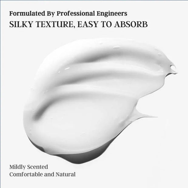 Men Anti-wrinkle Face Cream Remove Facial Fine Lines Neck Wrinkles Firming Moisturizing Brightening Anti Aging Cream Skin Care