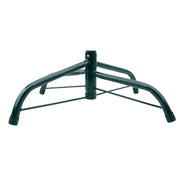 Rustproof Metal Christmas Tree Holder Base Folding Support Stand for Artificial Trees Rusts Resistant Tree Bracket