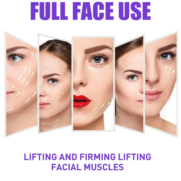 Turmeric Face Cream Firming Lifting Fade Fine Lines Anti-Aging Reduce Wrinkle Lightening Brightening Nourishing Skin Care Lotion