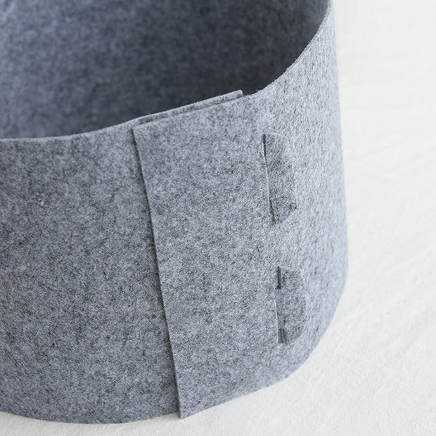 Christmas Tree Decoration Grey Bottom Skirt Feet Covering Skirts Christmas Home Party Tree Cover Decorative Supplies