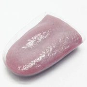 Realistic Tongue Gross Jokes Prank Magic Tricks Halloween Horrific Prop Magician Party Decorations