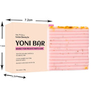 Wash Soap For Facial Body Hand Make Soap Bar Deep Cleaning Moisturizing Soap Women Wash Soap Wash Deodorants Vaginal Care Soap