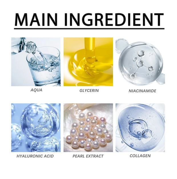 Anti-wrinkle Cream For Men Remove Face Neck Wrinkles Firming Moisturizing Skin Retinol Face Cream Anti-aging Facial Skin Product
