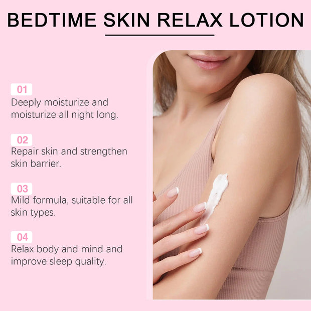 Vitamin E Body Moisturizing Lotion Reduce Dry Keep Smoothing Improving Elasticity Glowing Skin Oil Control Body Lightening Cream