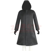 TV Game Red Calamari Game Jumpsuit Cosplay Party Tracksuit Outfits Mask Props Role Play Classic Costume From Ko New 2025