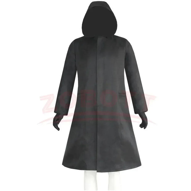 TV Game Red Calamari Game Jumpsuit Cosplay Party Tracksuit Outfits Mask Props Role Play Classic Costume From Ko New 2025