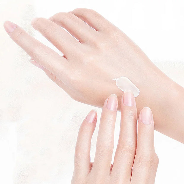 30ml Hand Cream For Women Long Lasting Fragrance Deep Moisturizing Improve Dry Skin Repair Hand Care Lotion Крем Для Рук
