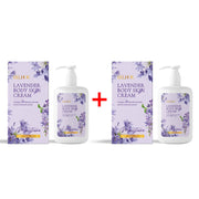 Jasmine Lavender Orange Body Lotion Smooth Skin Moisturizing Dull Skin Chicken Skin Melanin Remover Brightening Body Cream 150ml
