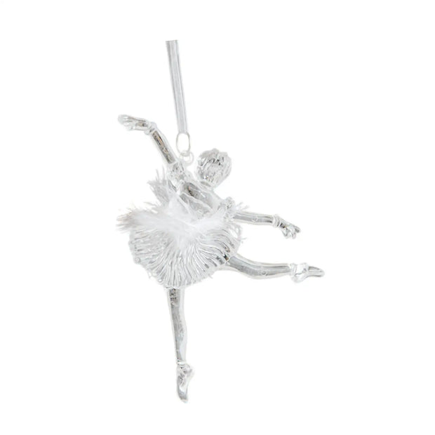 Christmas Decoration Collection Party Supplies Celebration Indoor Hanging Pendant for Cabinet Window Farmhouse Home Holiday