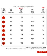 Mens Prisoner Costume Uniform Halloween Guilty Prisoner Sets handcuffs Striped Top Pants Jail Party Cosplay Costumes for Adult