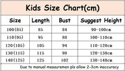 2025   Kids Minions Kigurumi Onesie Cosplay Anime Kostuum Winter Flanel Kawaii Pyjama Halloween Kerst Kleding