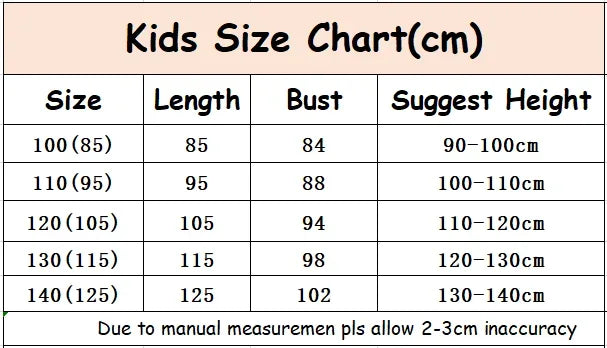2025   Kids Minions Kigurumi Onesie Cosplay Anime Kostuum Winter Flanel Kawaii Pyjama Halloween Kerst Kleding