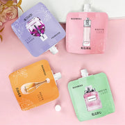 30ml Hand Cream For Women Long Lasting Fragrance Deep Moisturizing Improve Dry Skin Repair Hand Care Lotion Крем Для Рук