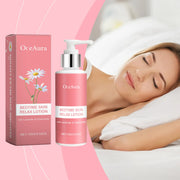 Vitamin E Body Moisturizing Lotion Reduce Dry Keep Smoothing Improving Elasticity Glowing Skin Oil Control Body Lightening Cream