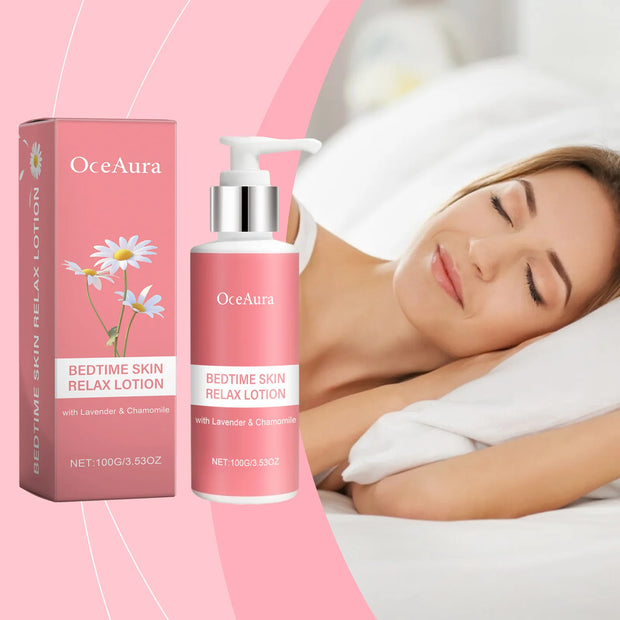 Vitamin E Body Moisturizing Lotion Reduce Dry Keep Smoothing Improving Elasticity Glowing Skin Oil Control Body Lightening Cream