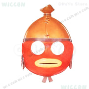 Game Skin Outfit Fortnitte Cosplay Fishstick Omega Jumpsuit Black Knight Costume Carnival Adults Kids Halloween Roleplay