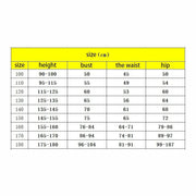 Mr Mrs Incredibles Cosplay Elastigirl Hulk Spider Family Adult Kid Suit Jumpsuit Bodysuit Halloween Costumes for Women