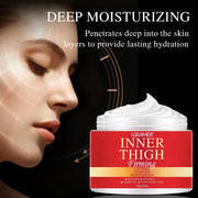V Face Firming Cream Firming Face Firming Jaw Line Skin Relaxation Massage Cream Skin Care Tightening Contour Lift Skin