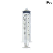 400ml Halloween Blood Bags Alcohol Juice Drinking Bag Halloween Birthday Party Decoration Vampire Cosplay Supplies Horror Props