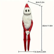 Christmas Decorations,Holiday Decorations for Homes And Parties,Christmas Halloween Birthdays,New Year Easter Gifts,Tree Storage